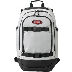 Mochila Rip Curl Posse Heritage Stone - 33 Litros - Foto 5