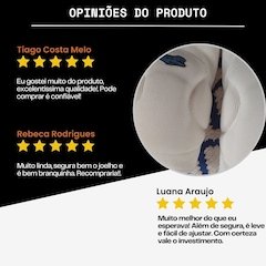 Joelheira de Vôlei Rehr - Adulto - Foto 7