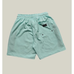 Shorts WSS Elastano Premium Basic - Masculino - Foto 3