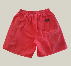 Shorts WSS Elastano Premium Basic - Masculino - Foto 2