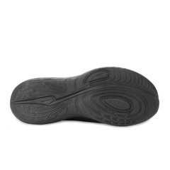 Tênis Slip On Rainha Dream IV + Par de Meia - Feminino - Foto 2