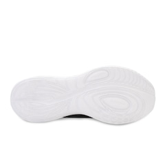 Tênis Slip On Rainha Dream IV + Par de Meia - Feminino - Foto 4