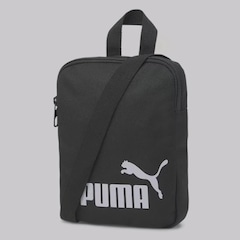 Bolsa Puma Phase - Foto 1