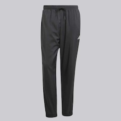 Calça Adidas Stanford Essentials - Masculina - Foto 4
