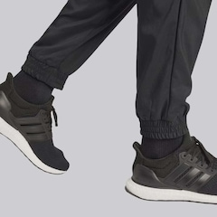 Calça Adidas Stanford Essentials - Masculina - Foto 6