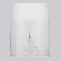 Calção Puma Palmeiras I 2025 - Infantil - Foto 2