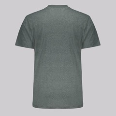 Camiseta Oakley Big Bark Ii - Masculina - Foto 2