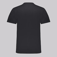 Camiseta Oakley Skull Heritage Logo - Masculina - Foto 2