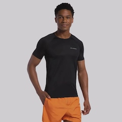Camiseta Olympikus Runner 2.0 - Masculina - Foto 2