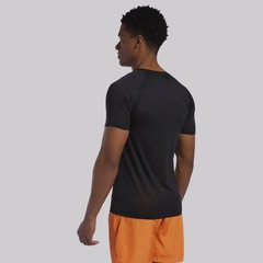 Camiseta Olympikus Runner 2.0 - Masculina - Foto 3