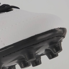 Chuteira de Campo Umbro Class Footballer - Adulto - Foto 8