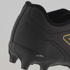 Chuteira de Campo Umbro Class Footballer - Infantil - Foto 6