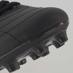 Chuteira de Campo Umbro Class Footballer - Infantil - Foto 8