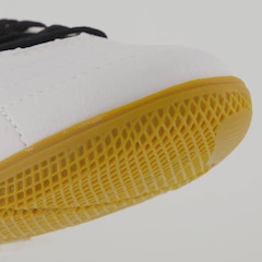 Chuteira Futsal Adulto Umbro Class Footballer - Foto 8