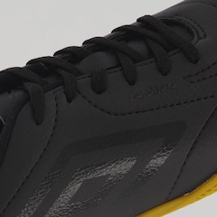 Chuteira Futsal Adulto Umbro Class Footballer - Foto 7