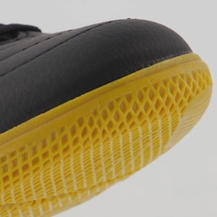 Chuteira Futsal Adulto Umbro Class Footballer - Foto 8