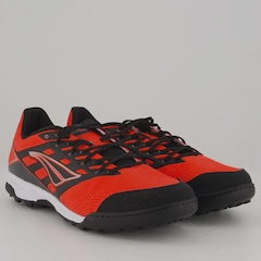 Chuteira Society Penalty Viento Y1 - Adulto - Foto 2