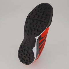 Chuteira Society Penalty Viento Y1 - Adulto - Foto 5