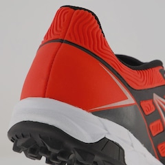 Chuteira Society Penalty Viento Y1 - Adulto - Foto 6