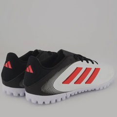 Chuteira Society Adidas Copa Pure Iii Club - Adulto - Foto 3