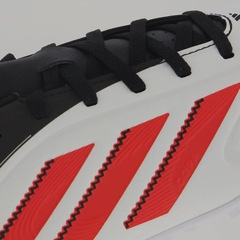 Chuteira Society Adidas Copa Pure Iii Club - Adulto - Foto 7