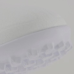 Chuteira Society Adidas Copa Pure Iii Club - Adulto - Foto 8