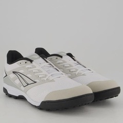 Chuteira Society Penalty Viento Y1 - Adulto - Foto 2