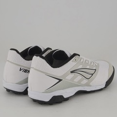 Chuteira Society Penalty Viento Y1 - Adulto - Foto 3