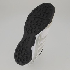 Chuteira Society Penalty Viento Y1 - Adulto - Foto 5