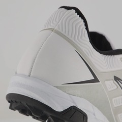 Chuteira Society Penalty Viento Y1 - Adulto - Foto 6