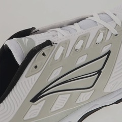 Chuteira Society Penalty Viento Y1 - Adulto - Foto 7