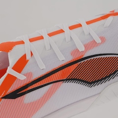 Chuteira Society Puma Ultra 5 Match Tt - Adulto - Foto 7