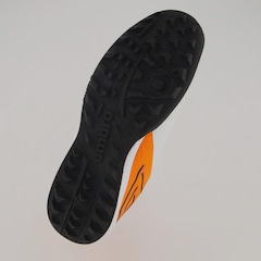 Chuteira Society Umbro Fifty Vi - Adulto - Foto 5