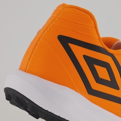 Chuteira Society Umbro Fifty Vi - Adulto - Foto 6