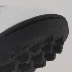 Chuteira Society Umbro Fifty Vi - Adulto - Foto 8