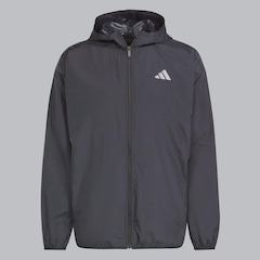Jaqueta Adidas Cortavento Essentials Bl - Masculina - Foto 4