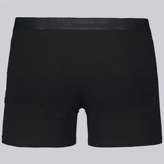 Cueca Lupo Boxer Elastic - 10 Unidades - Masculino - Foto 5