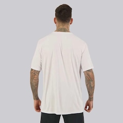 Camiseta Penalty X Ii - 2 Unidades - Masculino - Foto 4