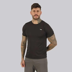 Camiseta Penalty X Ii - 2 Unidades - Masculino - Foto 6