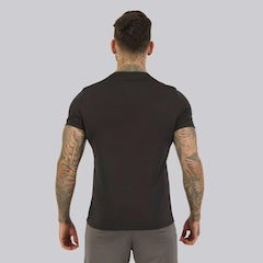 Camiseta Penalty X Ii - 2 Unidades - Masculino - Foto 7