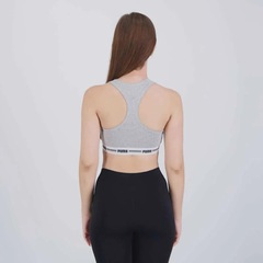 Top Puma Nadador - 2 Unidades - Feminino - Foto 4