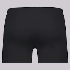 Cueca Lupo Fiber Man - 3 Unidades - Masculino - Foto 3