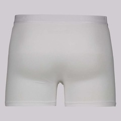 Cueca Lupo Boxer Elastic - 6 Unidades - Masculino - Foto 3