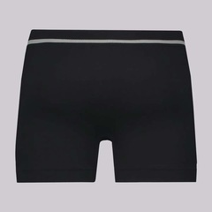 Cueca Lupo Boxer Microfibra - 9 Unidades - Masculino - Foto 2