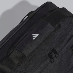 Mala Adidas Essentials Duffel Pp 16,5 L - Foto 4