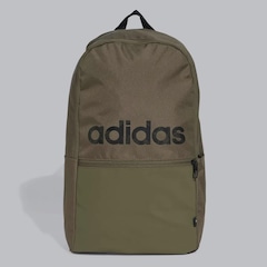 Mochila Adidas Classic Daily - Foto 1