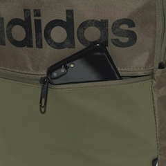Mochila Adidas Classic Daily - Foto 3