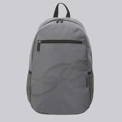 Mochila Olympikus Basic New - Unissex - Foto 1