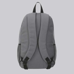 Mochila Olympikus Basic New - Unissex - Foto 2