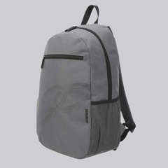 Mochila Olympikus Basic New - Unissex - Foto 5